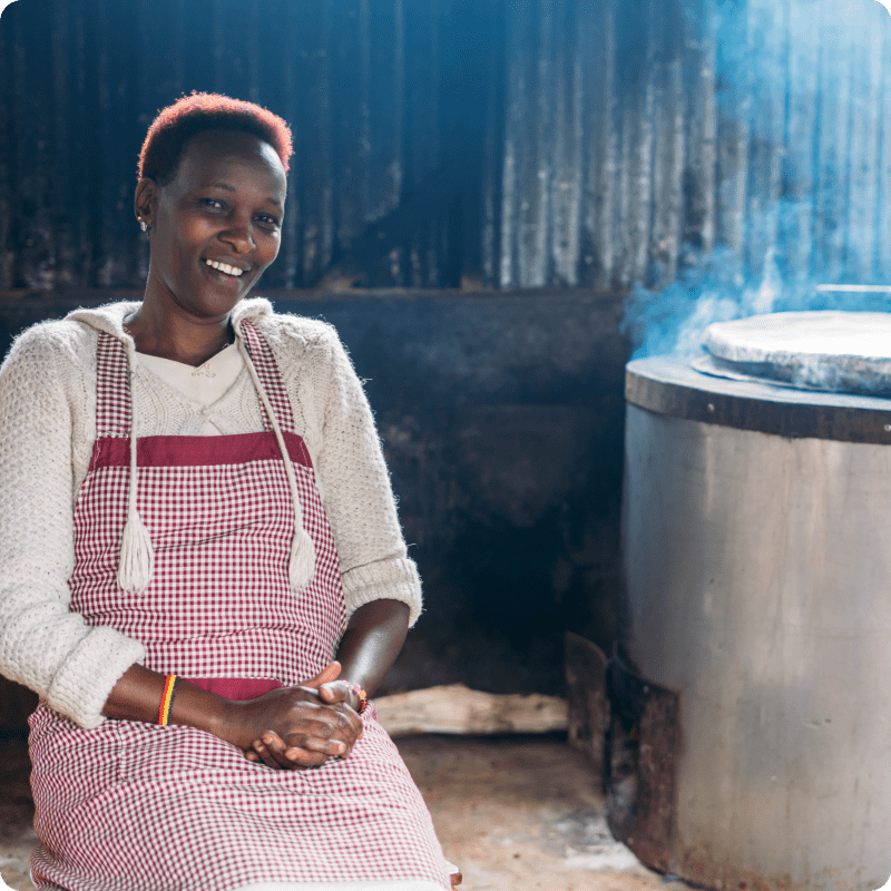 Stoves for Schools Project_gallery 3-min-1