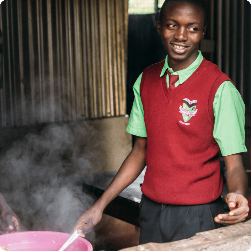 Stoves for Schools Project_gallery 4-min-1