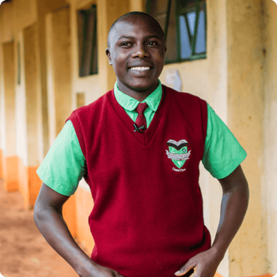 Stoves for Schools Project_gallery 6-min-1