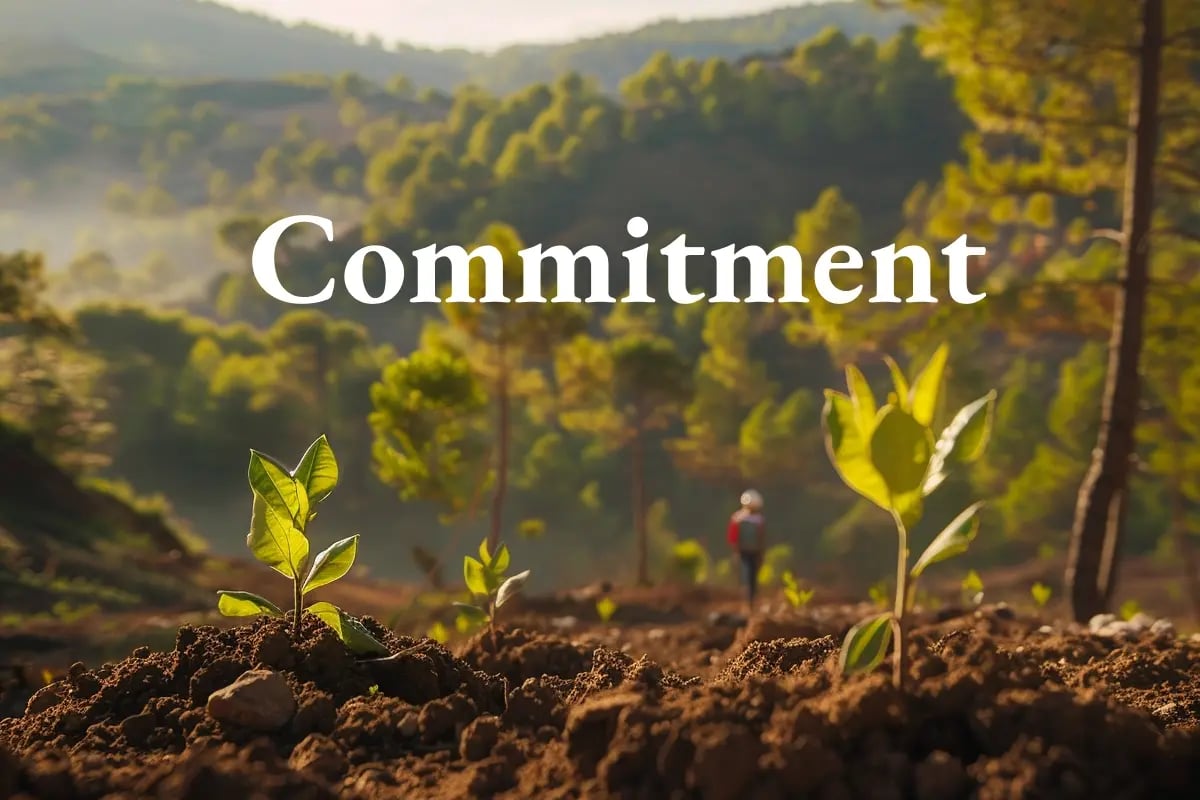 Surge in nature-based funding marks COP30, setting the stage for COP31_visual 1