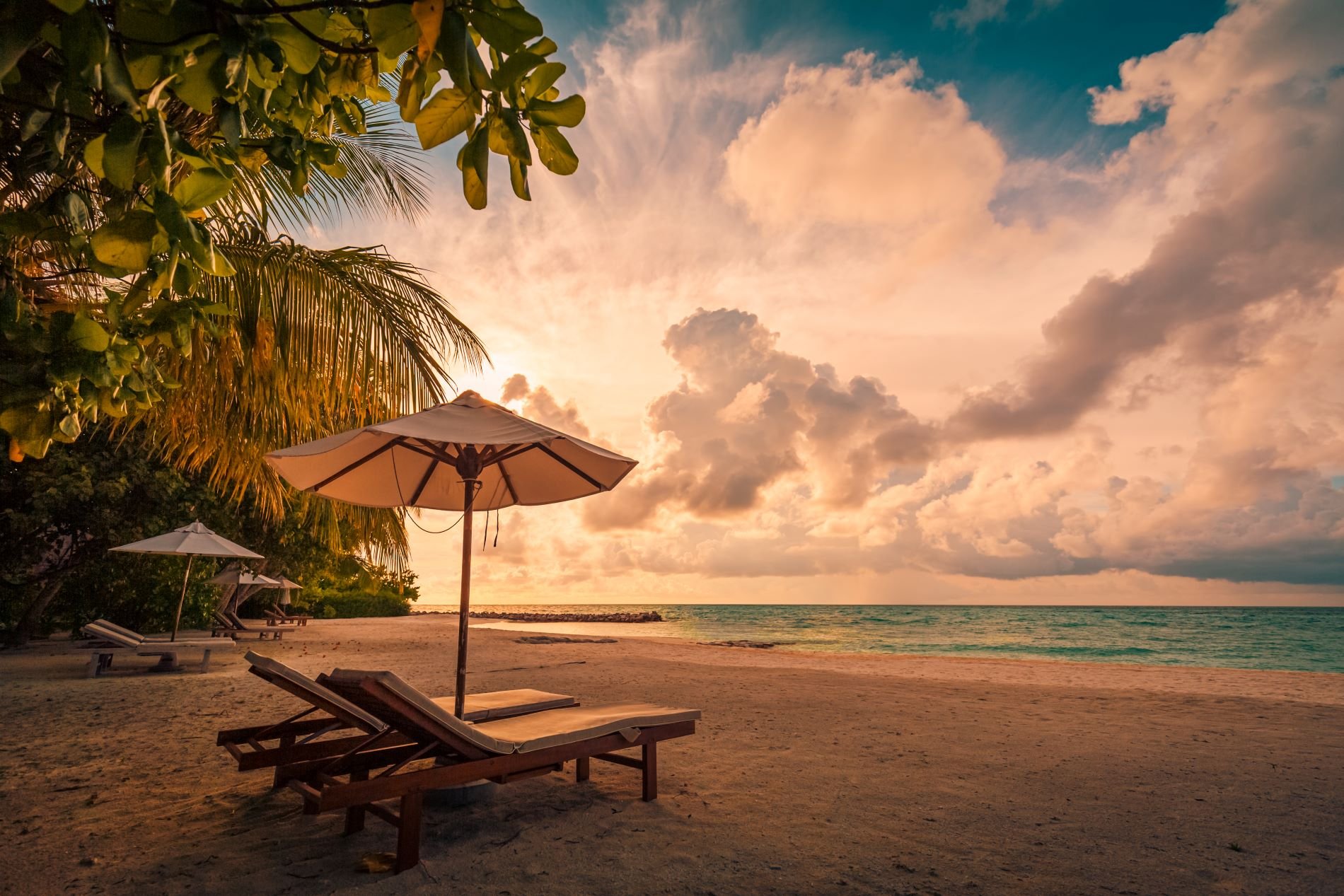 Sustainable tourism 2222