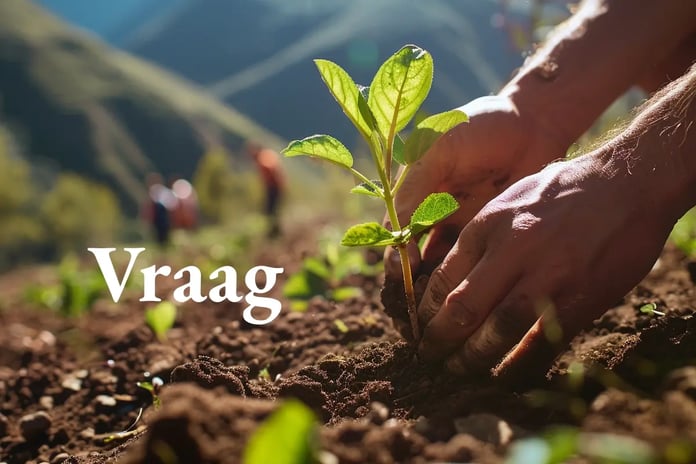 Switzerland’s green path could require quadrupling carbon credit purchases_visual 1_NL