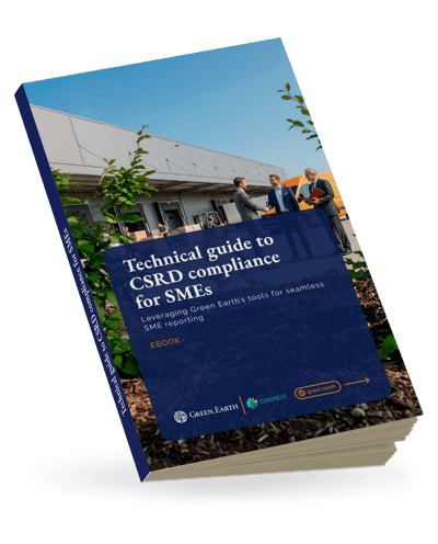 Technical guide to CSRD compliance_mockup