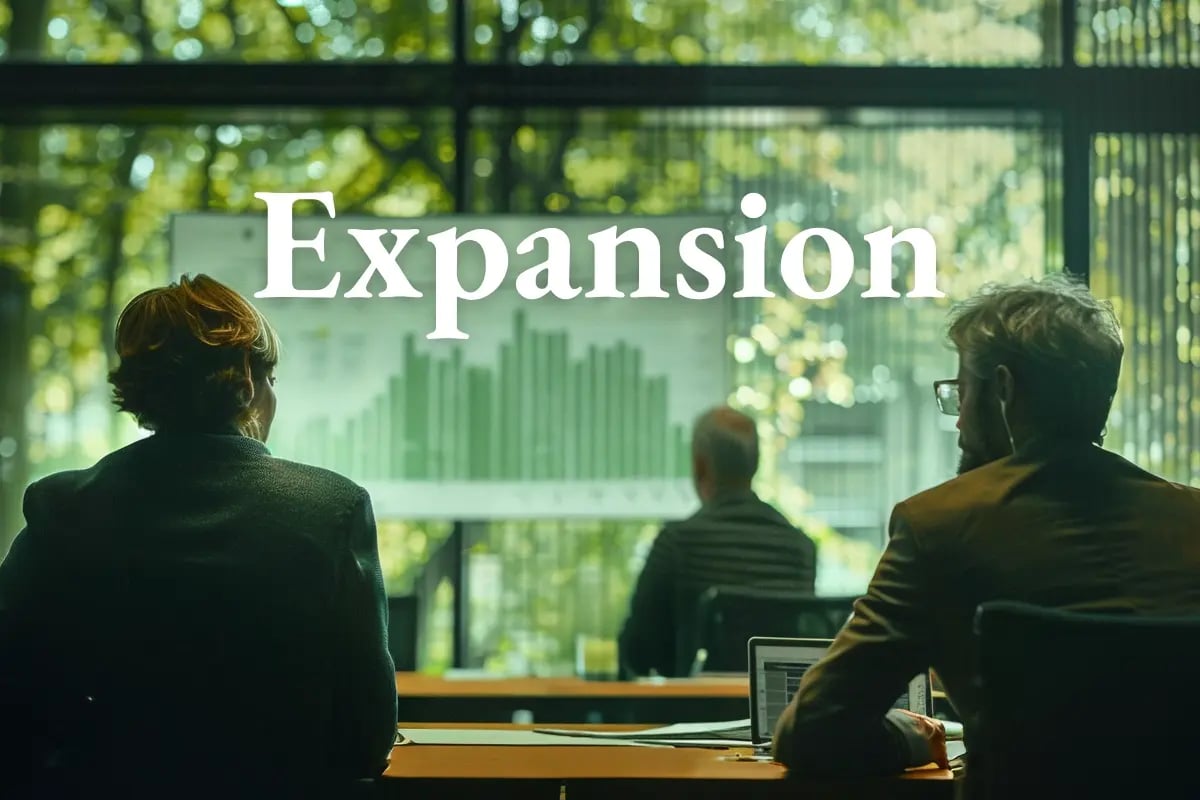 The $16 billion pivot_ Why carbon markets surged in 2025_visual 1