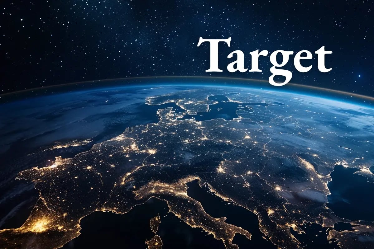 The 10,000-company milestone_ How Science-Based Targets became the new corporate standard_visual 1
