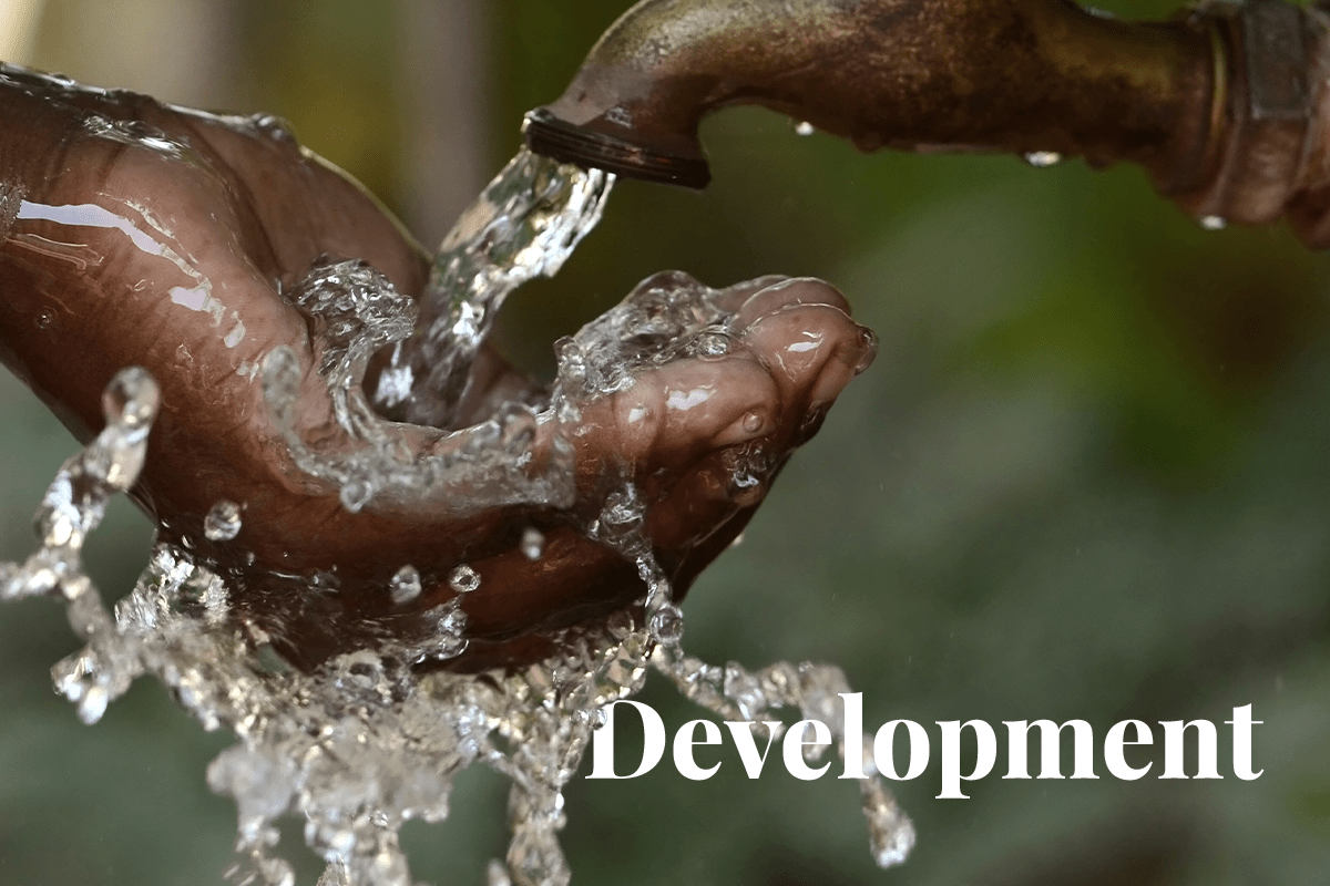 The African Development Bank issues inaugural Green Bond in the Norwegian krone market_visual 1