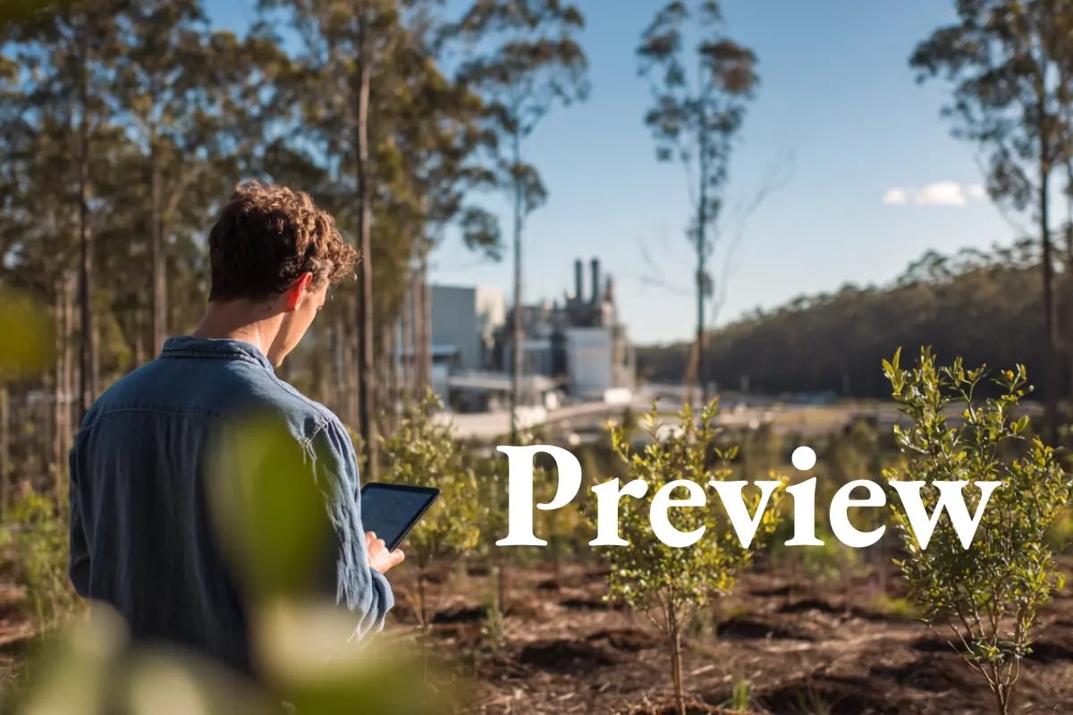 The Australian carbon market in 2026_ policy shifts and price dynamics_visual 1