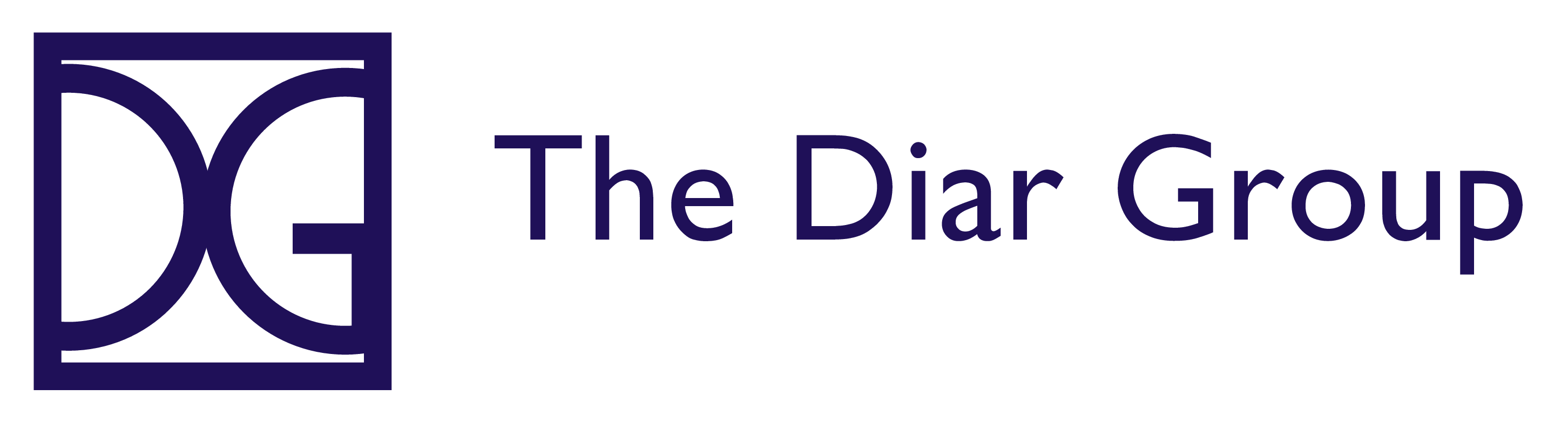 The Diar Group (1)