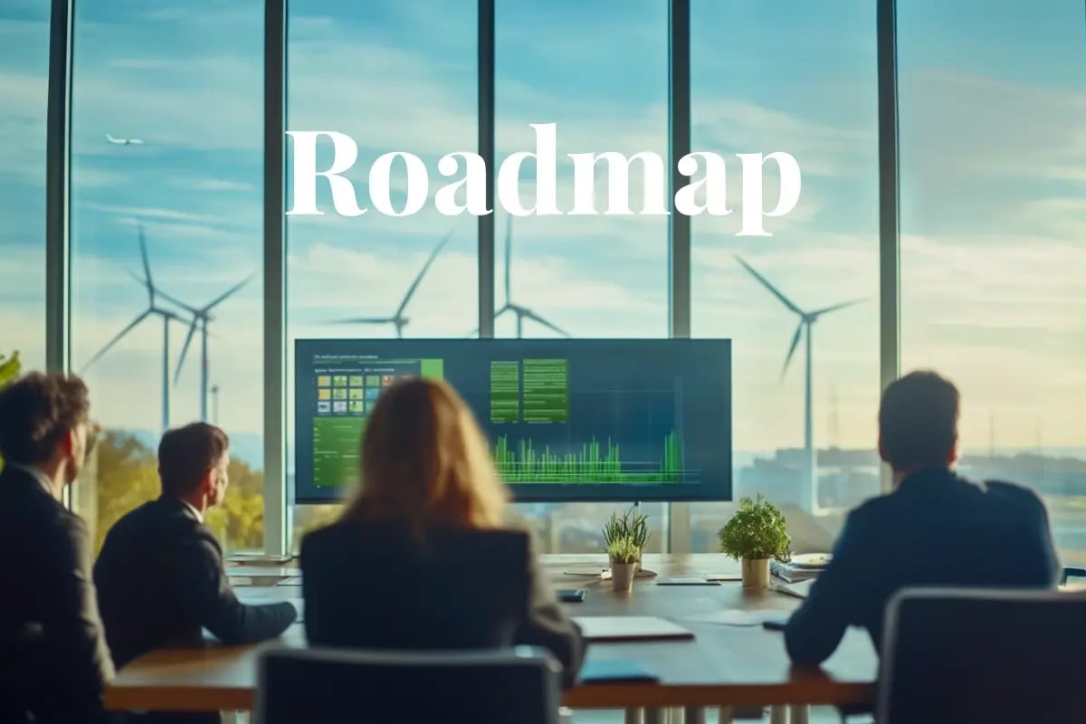 The VSME Standard for SMEs, Simplified ESG reporting in the EU_visual 1