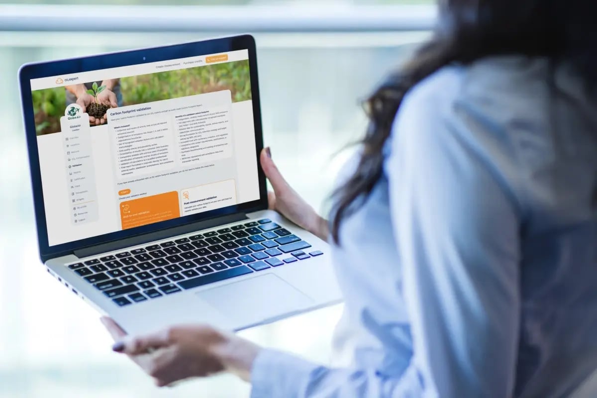 The VSME Standard for SMEs, Simplified ESG reporting in the EU_visual 5