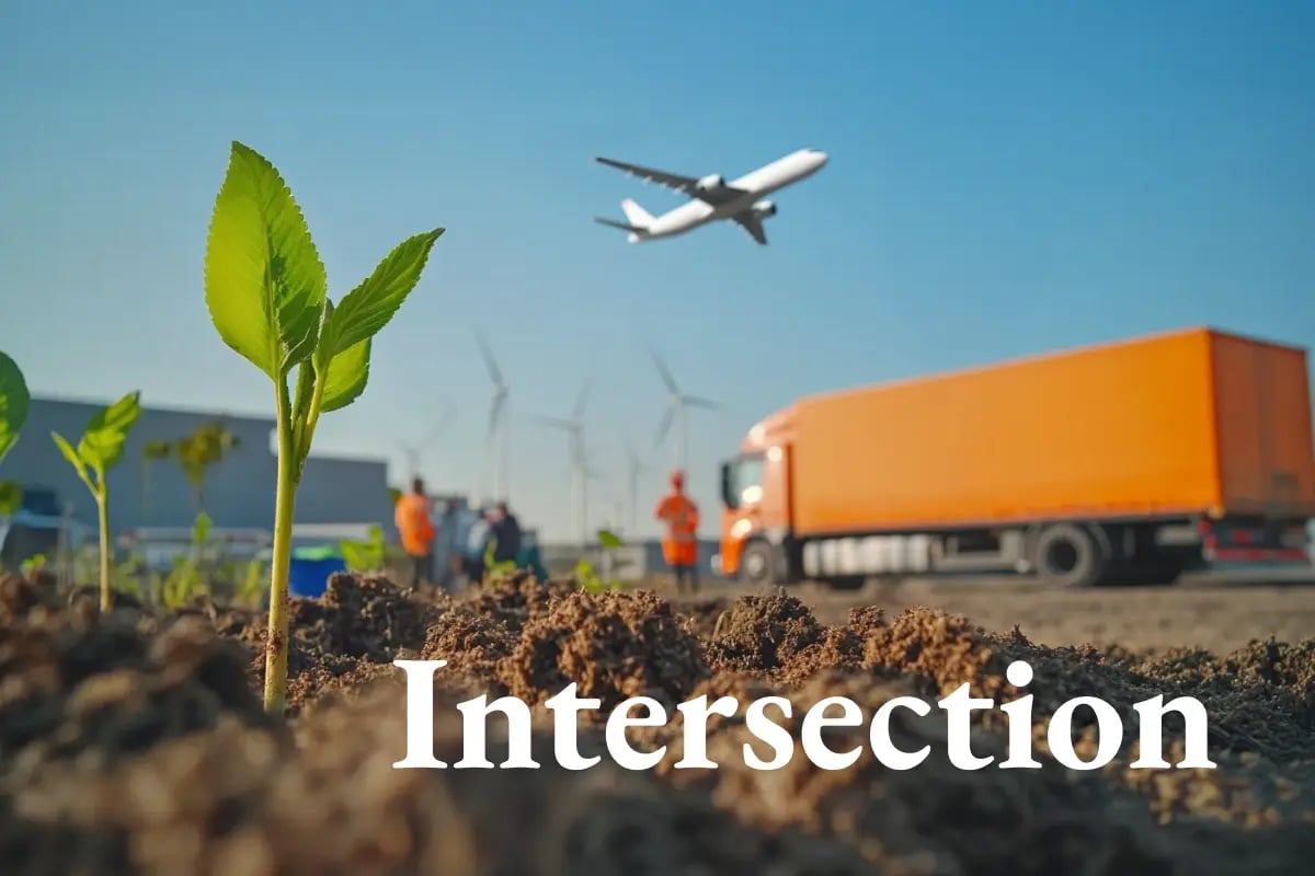 The next carbon standard_ What CBAM and CSRD mean for European businesses_visual 1