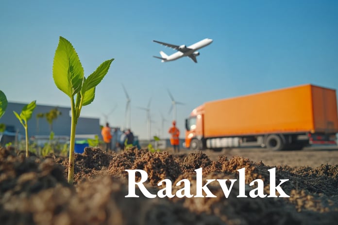 The next carbon standard_ What CBAM and CSRD mean for European businesses_visual 8