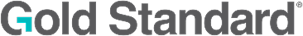 The_Gold_Standard_logo.svg 1