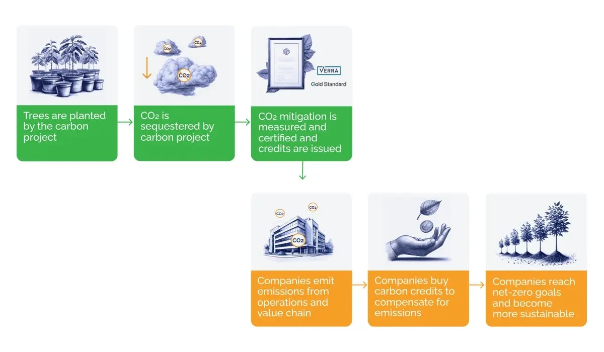 Tools that help small businesses go green and grow_visual 6