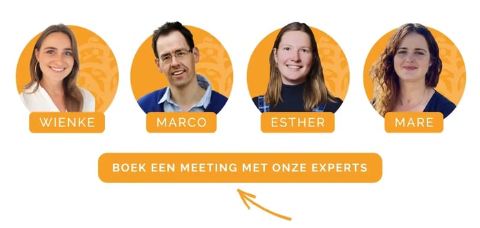Tools that help small businesses go green and grow_visual 9_NL