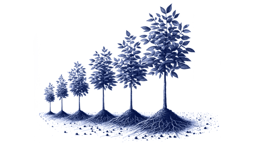 Transparent impact-min