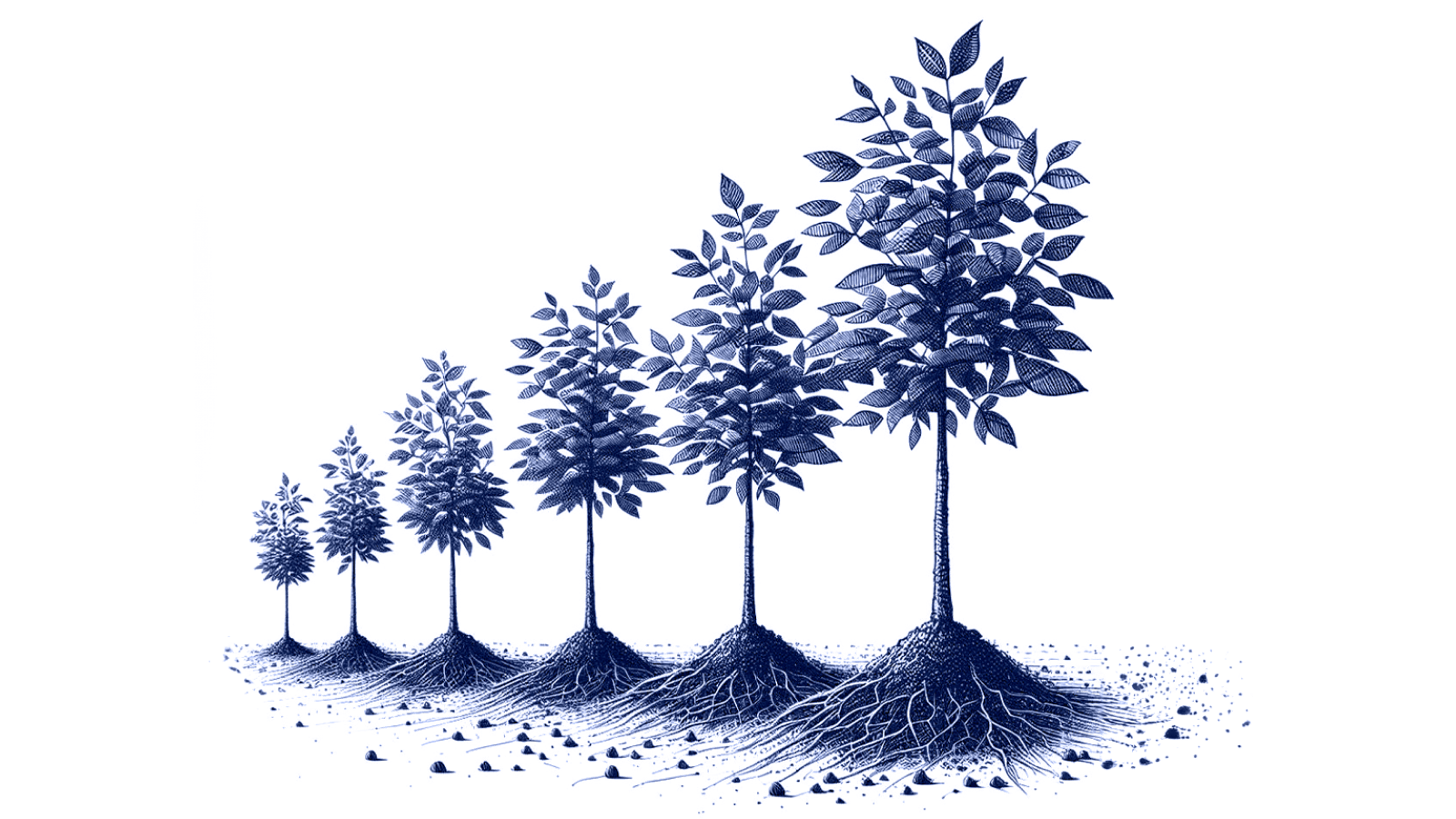 Transparent impact-min
