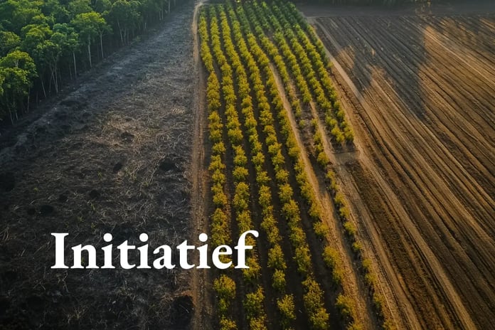 Trillion-dollar investor alliance calls for stronger global policies to stop deforestation_visual 1_NL