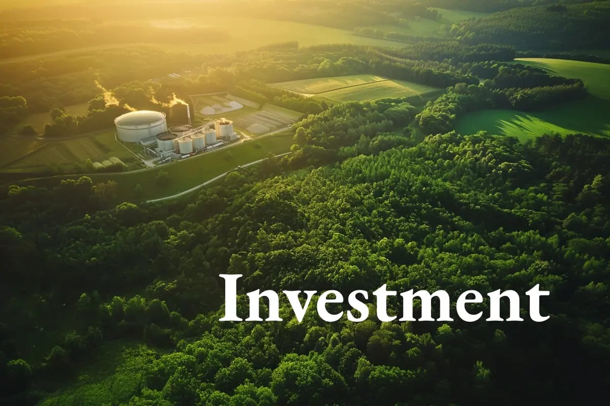 Trillions needed to meet 2050 carbon-removal goals, new report reveals_visual 1