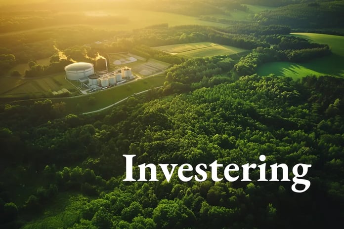 Trillions needed to meet 2050 carbon-removal goals, new report reveals_visual 1_NL