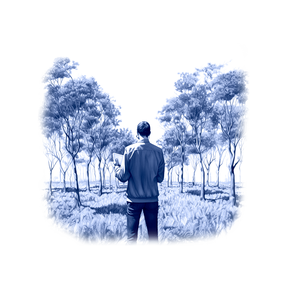 Type of project-1