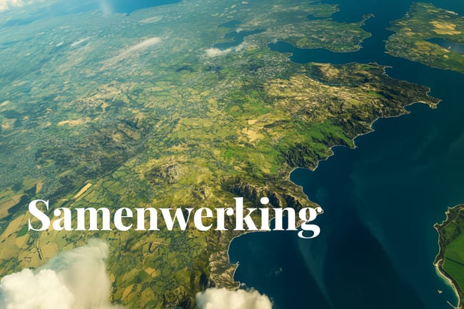 UK and EU reconnect carbon markets through landmark deal_visual 2_NL (1)