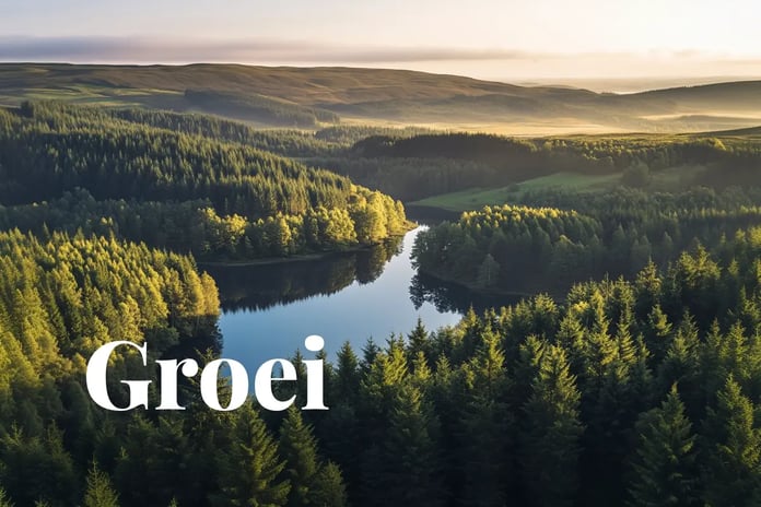 UK premium carbon credits projected to reach $672_tonne by 2050_visual 1_NL