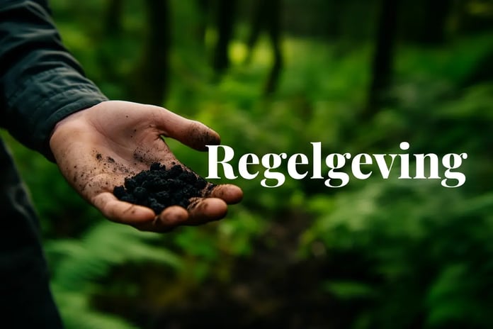 UK to introduce regulated carbon removals into emissions market by 2029_visual 1_NL