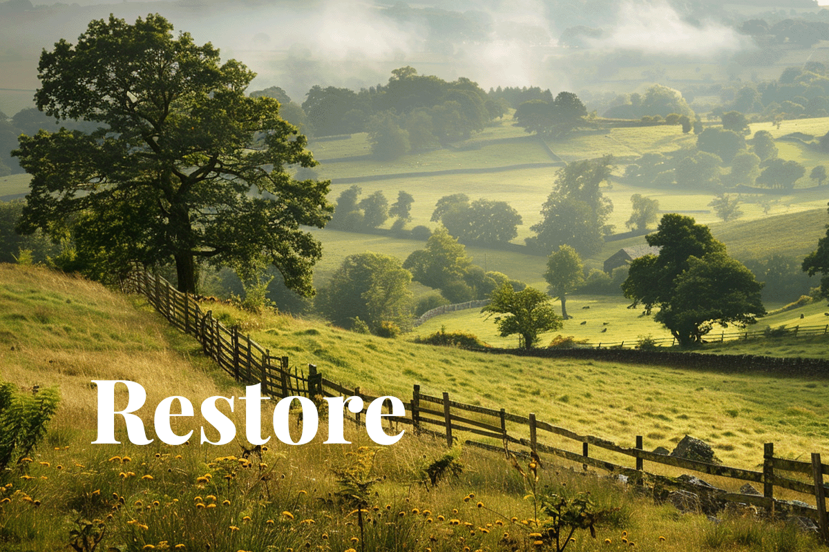 UKs $31 million lifeline to nature_Nature of Medlock Valley in Engladn_featured