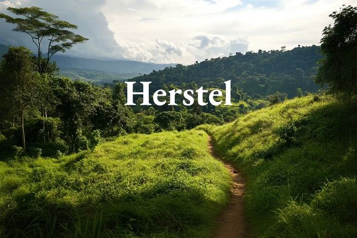 Uganda validates strategy to restore forests and boost carbon crediting_visual 1_NL