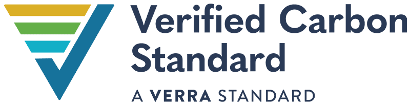 VCS-Logo2