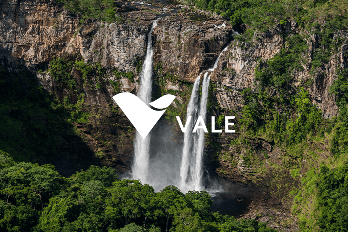 Vale_s biodiversity conservation efforts_visual 1