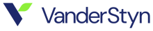 VanderStyn Logo