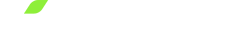 VanderStyn__logo_stacked horizontal_white