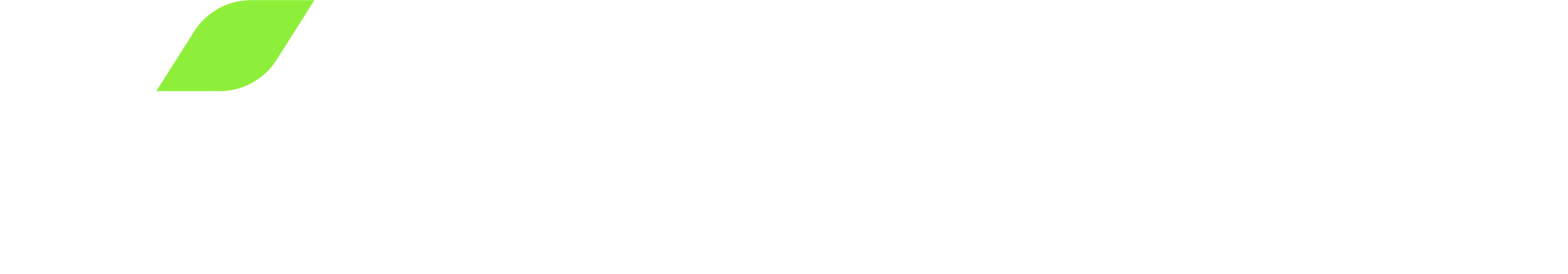 VanderStyn__logo_stacked horizontal_white