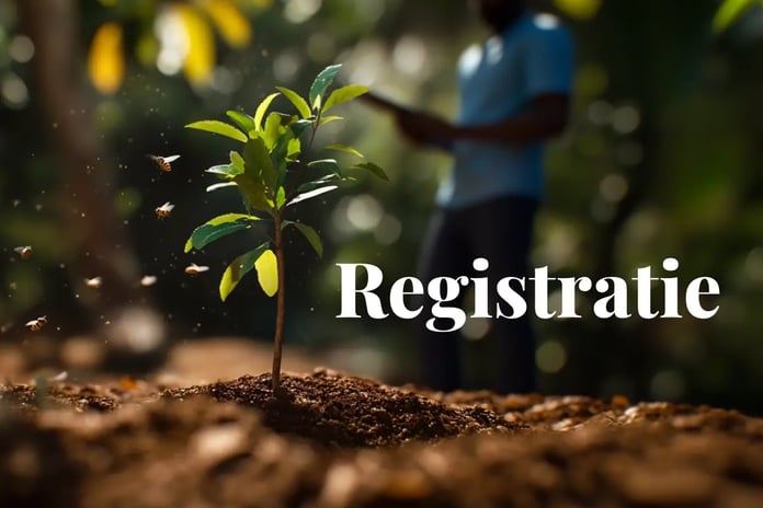 Verra and S&P Global Partner to launch advanced carbon registry_visual 1_NL