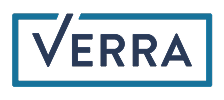 Verra-Logo-Plain-Color-PNG 1