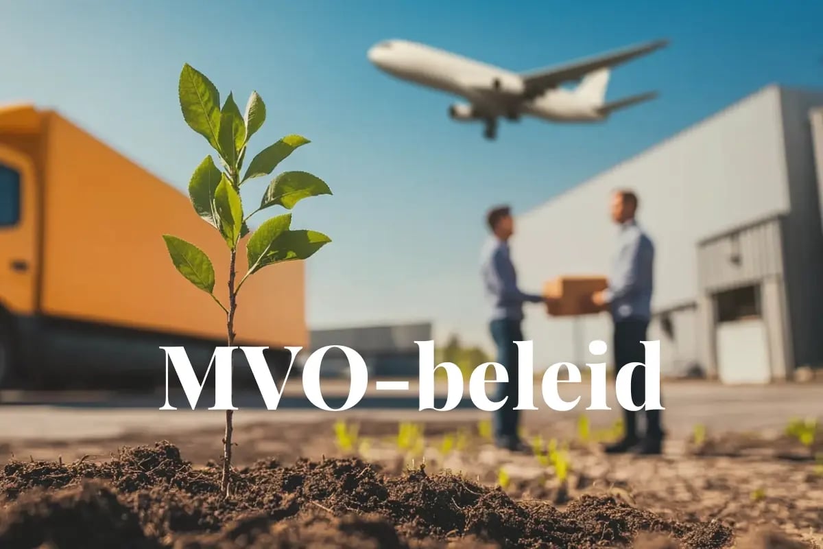 Waarom MVO-beleid geen keuze meer is, maar een noodzaak_visual 1