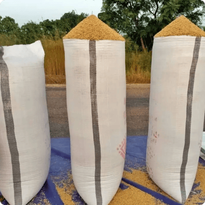Walewale Climate-Smart Rice Milling Project_gallery 02