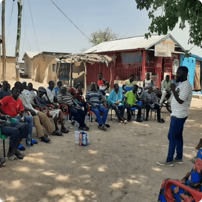 Walewale Climate-Smart Rice Milling Project_gallery 05