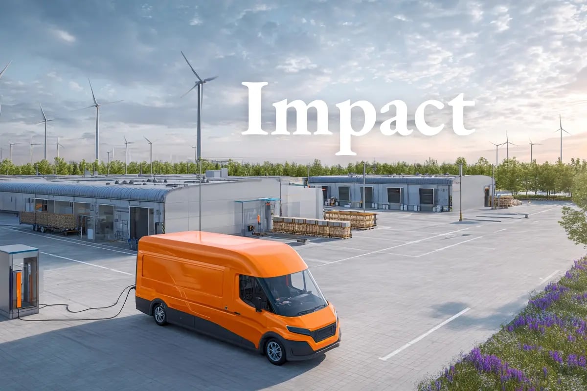 Wat is een ecologische voetafdruk en hoe verkleint u hem_visual 1