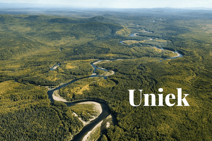 What are boreal forests__visual 1_NL