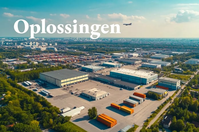 What business leaders need to know before buying carbon offsets_visual 1_NL