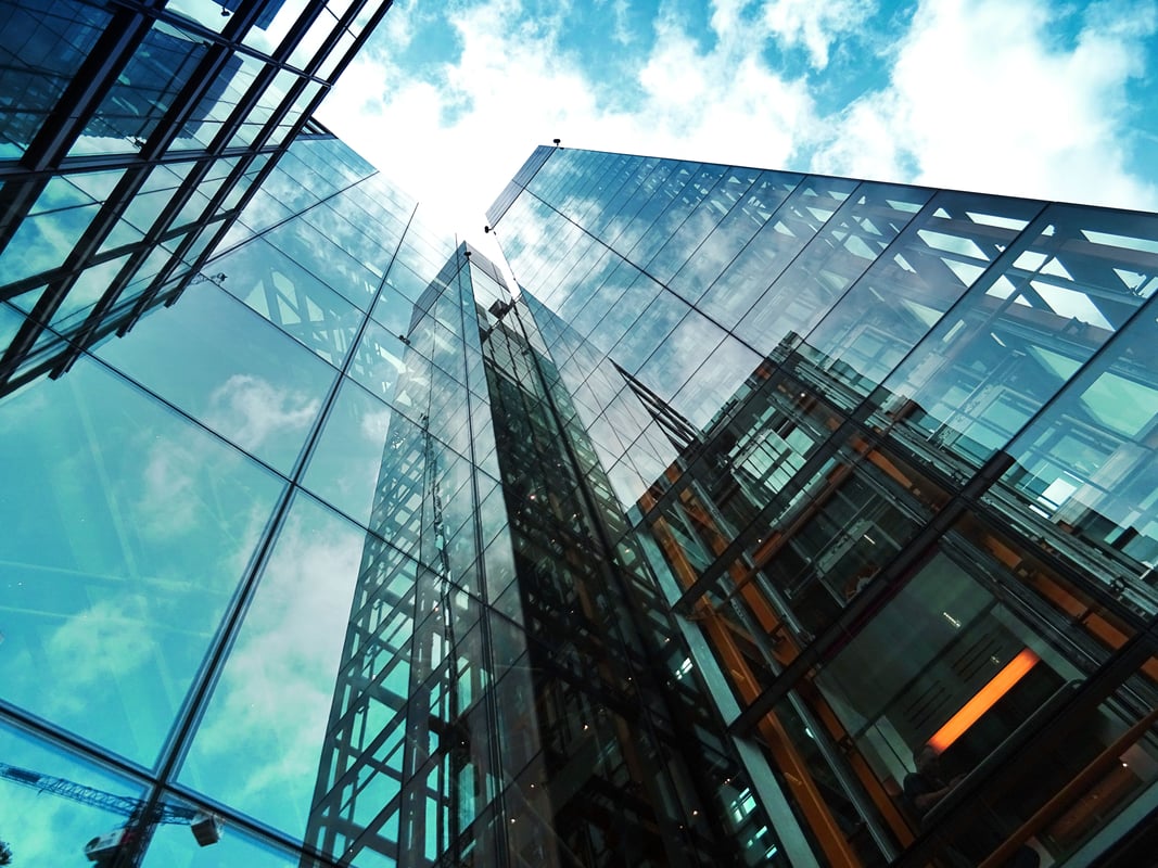 Xpansiv expansion ahead of IPO, expects raise +$500 million in the coming weeks