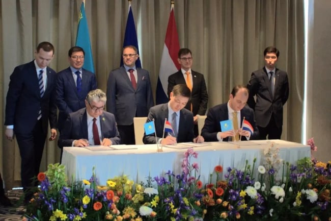 _070525_Is DGB Group betrouwbaar_visual 3 (1)
