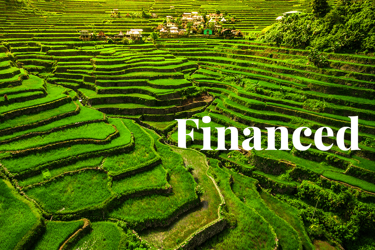 _Green Climate Fund commits over $580 mln to new projects_visual 1