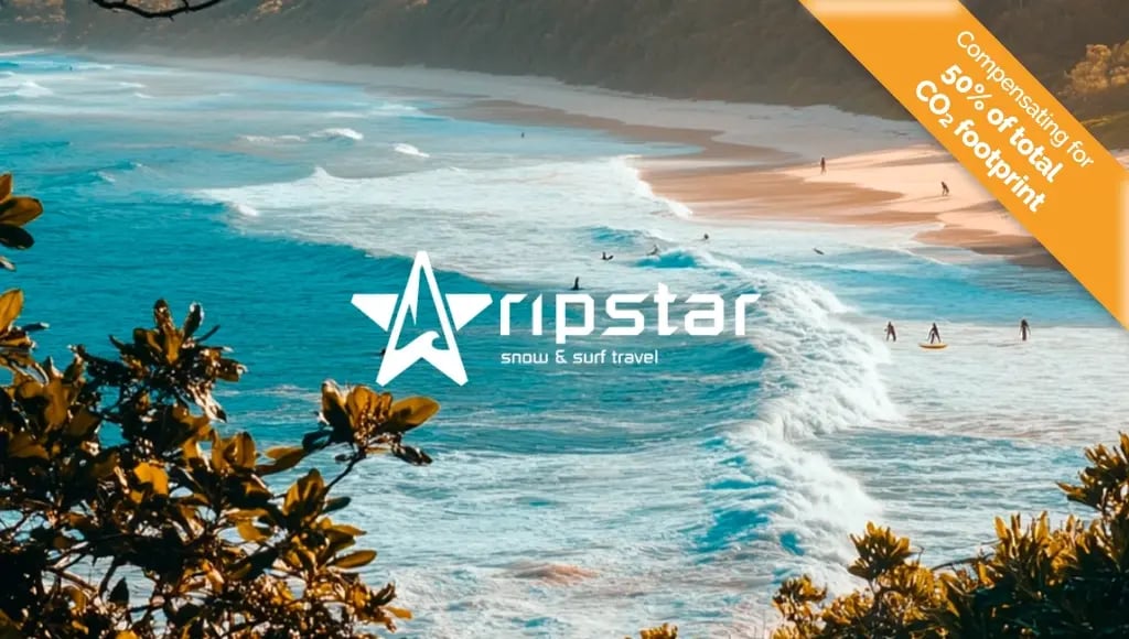 _landing page_ICP 4_procurement & supply chain leaders_embedding sustainability into operations