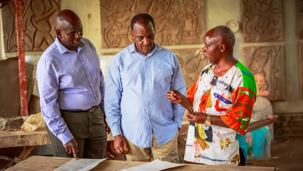 _landing page_ICP 4_procurement & supply chain leaders_verified impact