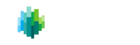 about us_euronext_logo