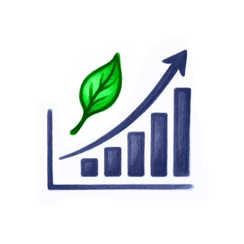 about us_recognitions_1